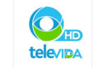 Canal 28.1 Televida