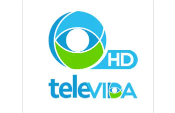 Canal 28.1 Televida en vivo