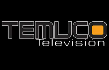 Canal temuco vivo