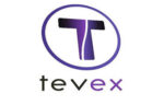 Canal Tevex