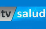 Canal TV Salud