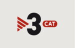 Canal tv3