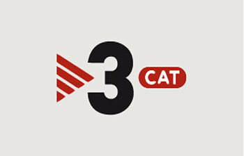 Canal tv3 españa en vivo