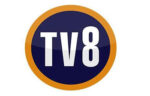 Canal 8 Chile
