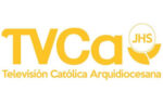 Canal TVCa