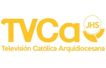 Canal tvca El Salvador en vivo