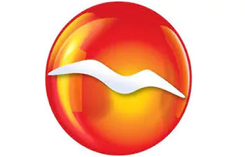 Canal tvp en vivo