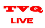Canal TVQ LIVE