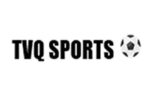 Canal TVQ SPORTS