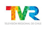 Canal TVR