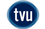 Canal TVU
