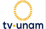 Canal UNAM TV