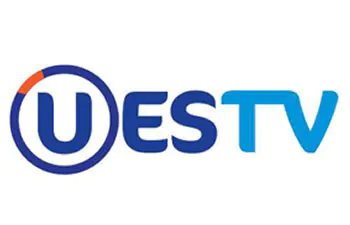Canal uestv en vivo
