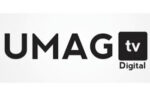 Canal Umag TV 1