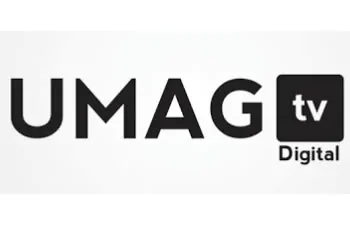 Canal umag 1 en vivo