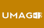 Canal Umag TV 2
