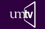 Canal UMTV