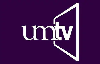 Canal umtv en vivo