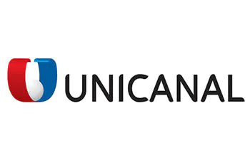 Canal unicanal en vivo
