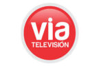Canal Via Televisión