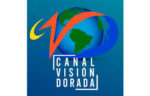 Canal Visión Dorada