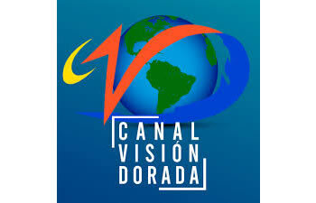 Canal vision dorada en vivo