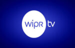 Canal WIPR