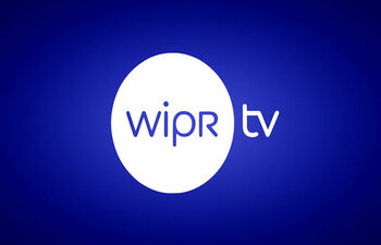 Canal wipr puerto rico en vivo