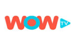 Canal WOW TV