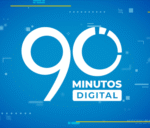 Canal 90 Digital