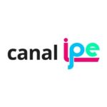 Canal IPE