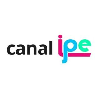 Canal IPE en vivo