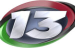 Canal 13 Tabasco