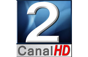canal 2 chile en vivo