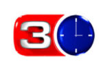 Canal 3 Pinamar