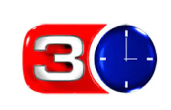 canal 3 pinamar en vivo