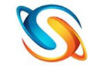 Canal 32 Soberania