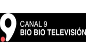 Canal 9 Bio Bio Televisión