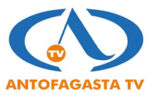 Canal Antofagasta