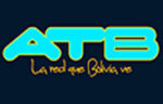 Canal ATB
