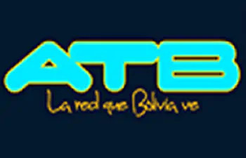 canal atb en vivo