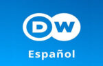 Canal DW Español