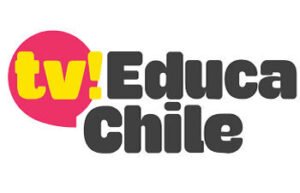 Canal Educa Chile