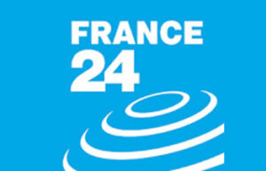 Canal FRANCE 24 (en Español) Canal FRANCE 24 (en Español)
