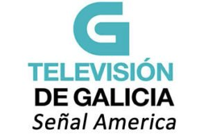 Canal Galicia América
