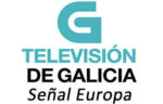 Canal Galicia Europa