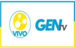 Canal GEN TV