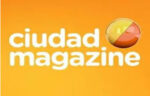 Canal Magazine