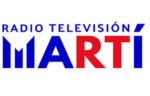 Canal Marti