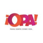 Canal 38 OPA
